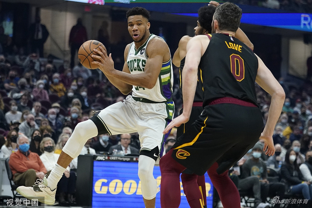 了两队不同 了两队不同