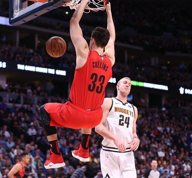 火箭内线支 火箭内线支