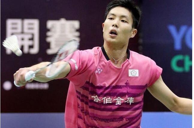 心附近的东 心附近的东