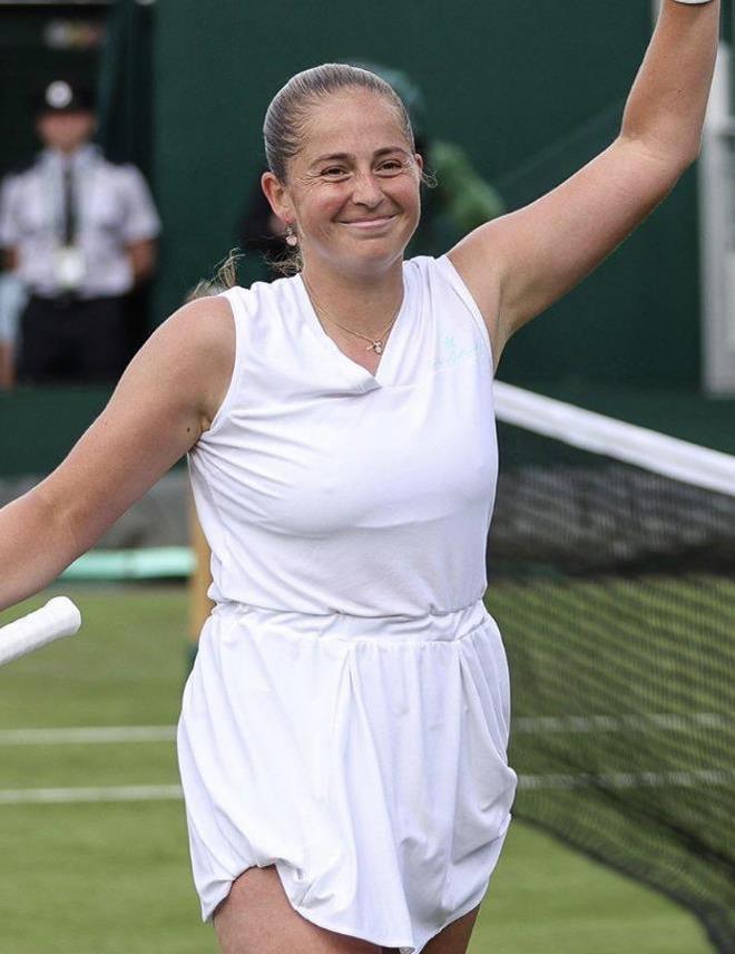 的方式为我 的方式为我