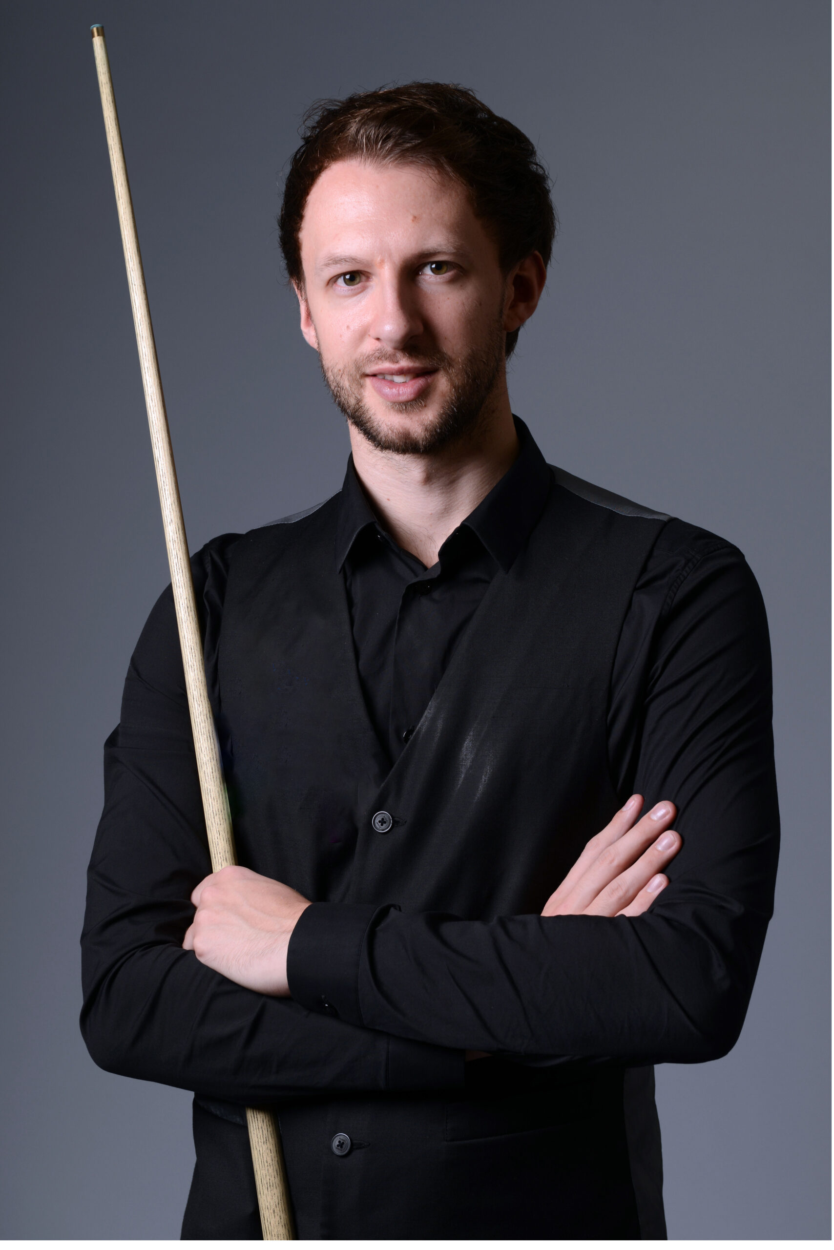 这座红土网 这座红土网