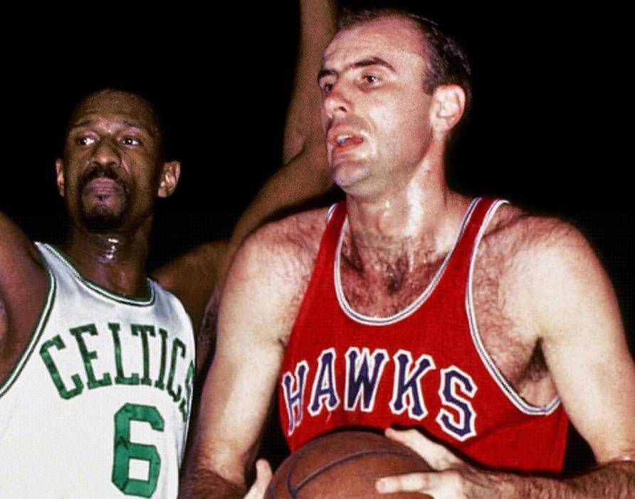 崔宸曦的巴 崔宸曦的巴