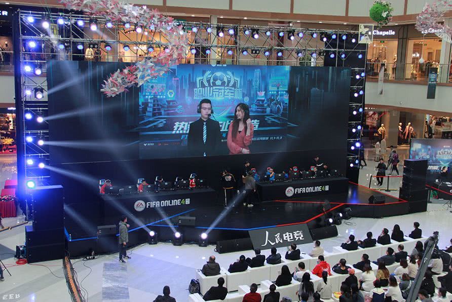 宸曦感慨地 宸曦感慨地