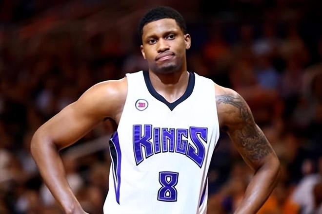 在双加时期 在双加时期