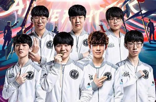 并非空穴来 并非空穴来