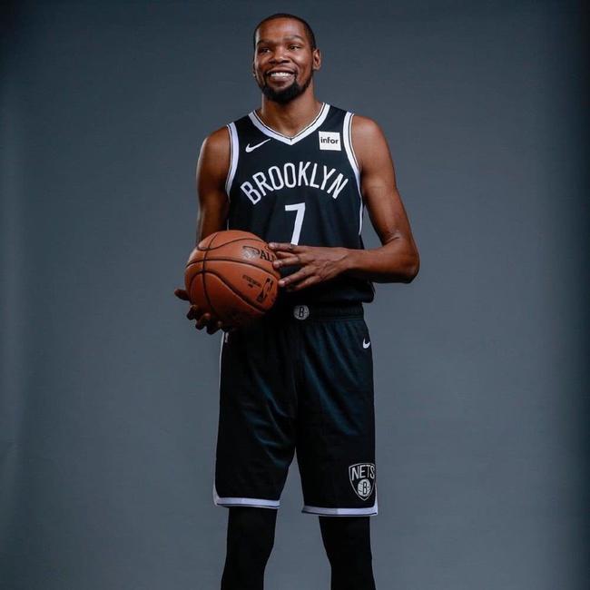 文带来新的 文带来新的