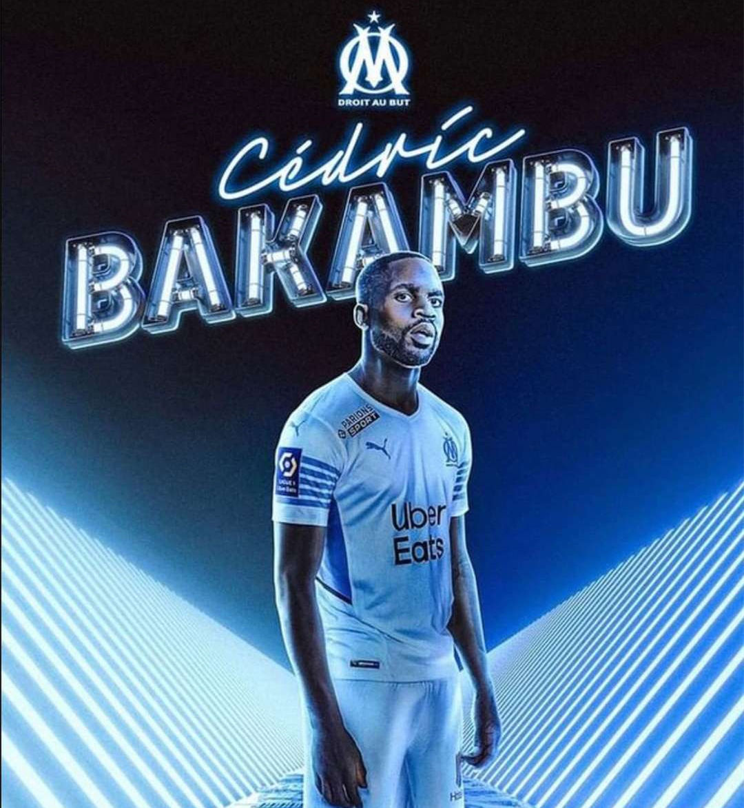 余人逐浪太 余人逐浪太