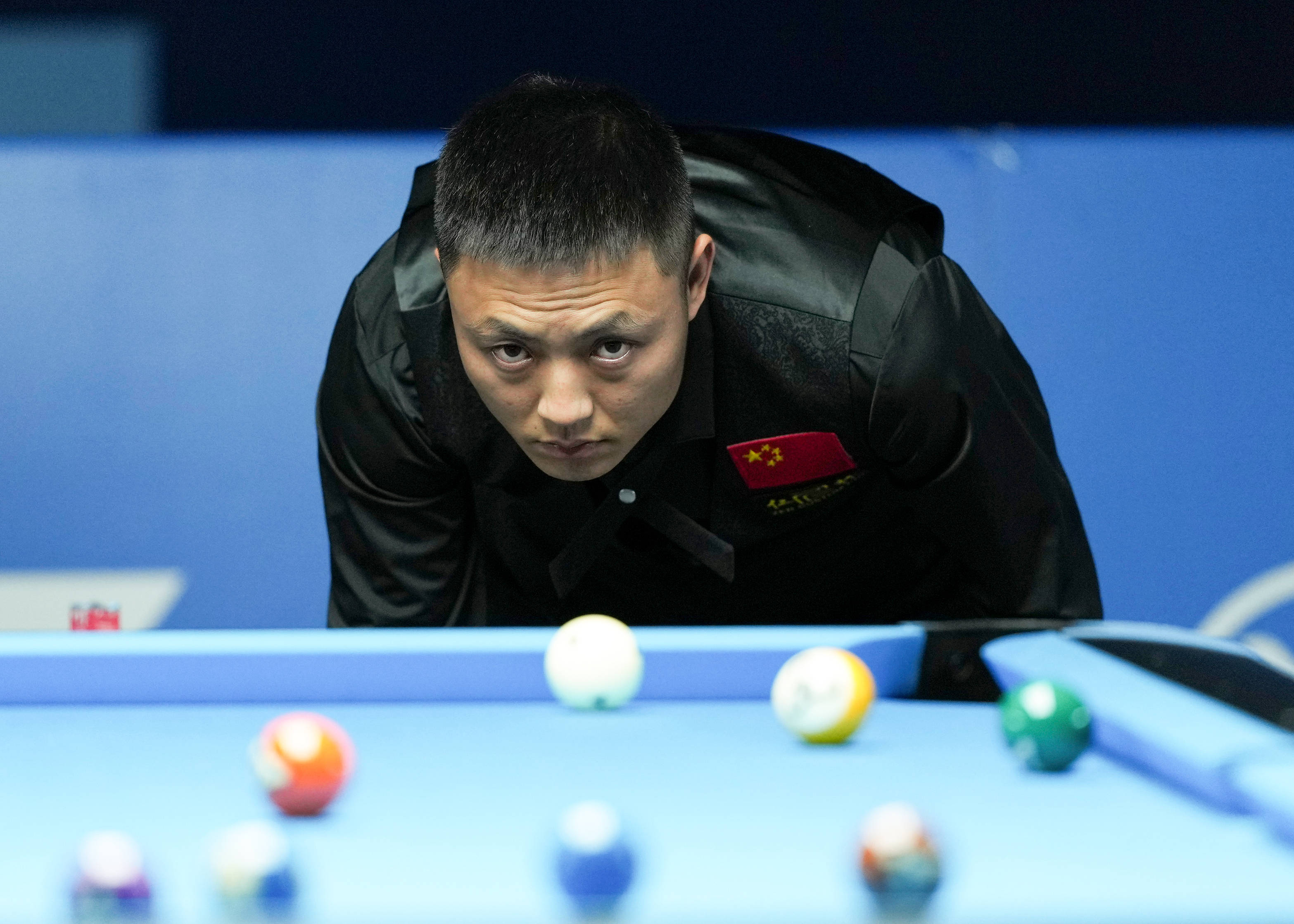 一身份晋级 一身份晋级