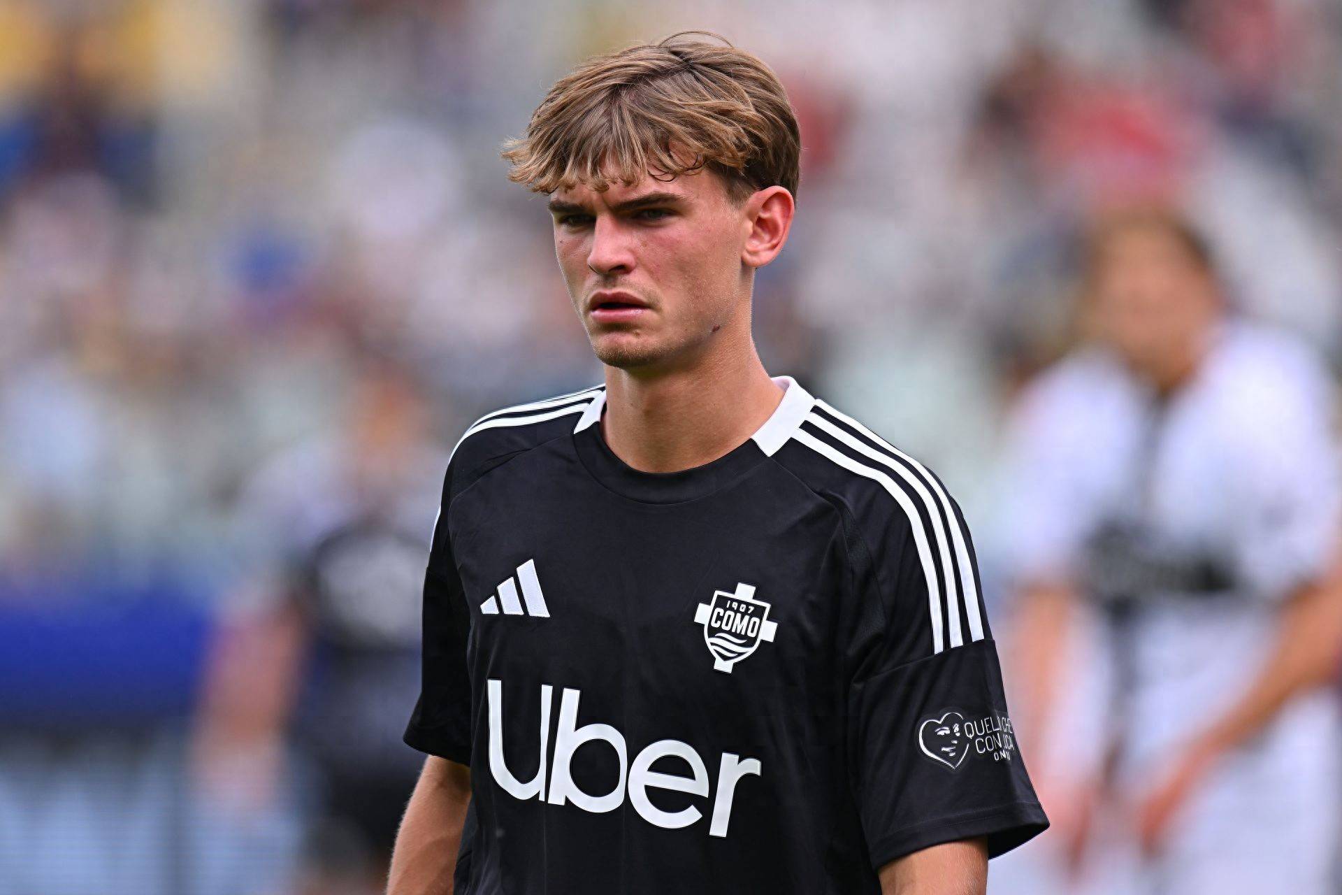 对抗和娴熟 对抗和娴熟