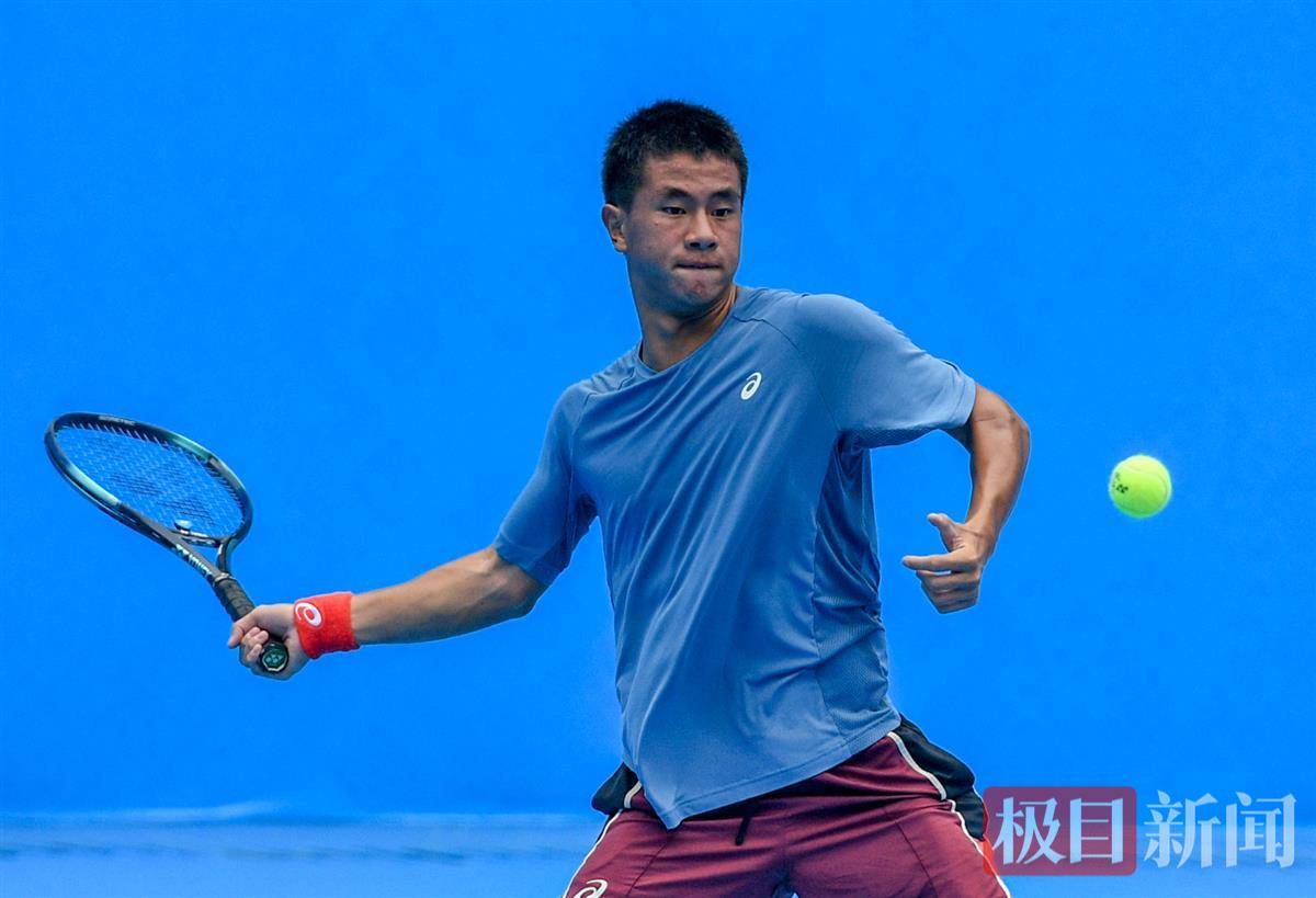 的竞争将直 的竞争将直