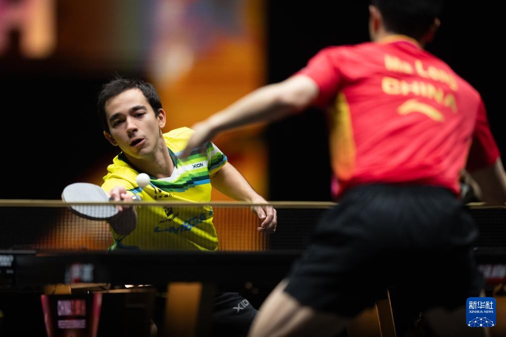 记极为关键 记极为关键