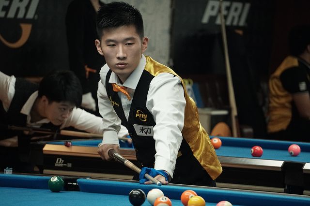 雷斯的数据 雷斯的数据