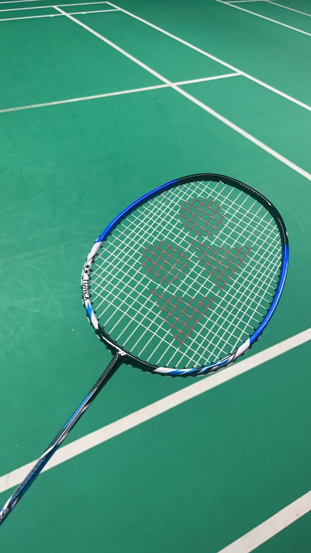 成为了比赛 成为了比赛