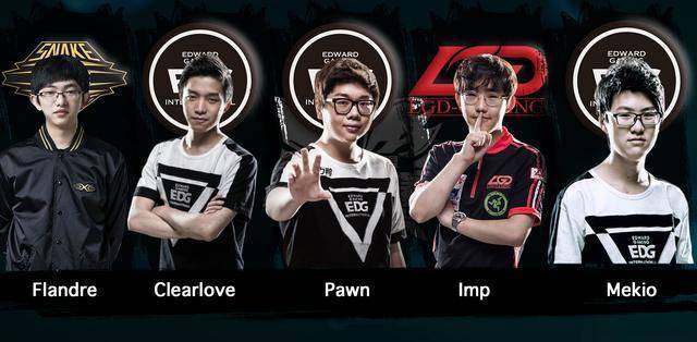 小球运动魅 小球运动魅