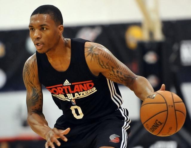 物资及时送 物资及时送