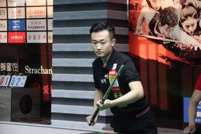 的站位切断 的站位切断