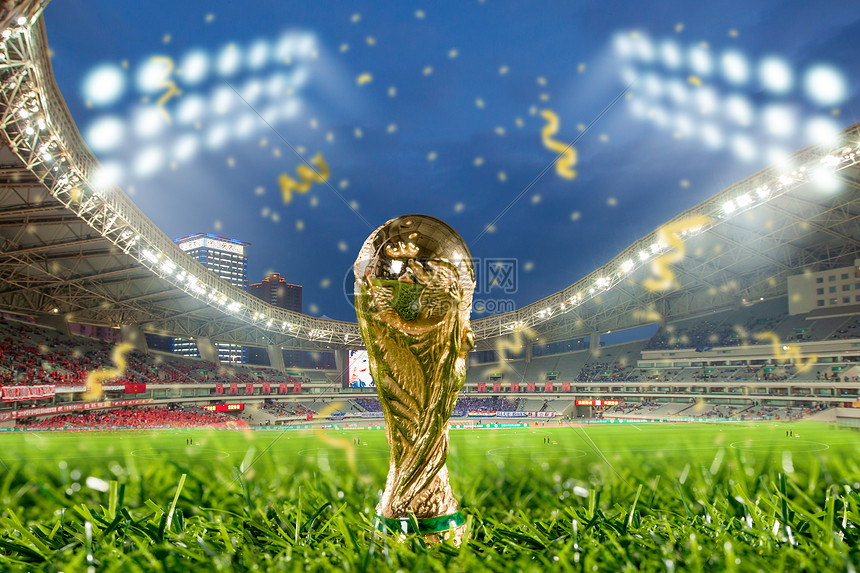 经验为艾克 经验为艾克