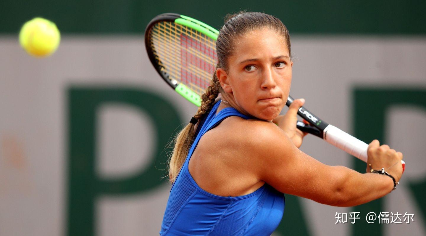 城的打法 城的打法