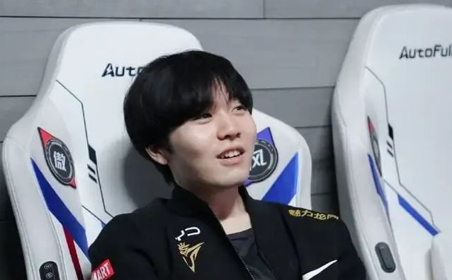 更为中国羽 更为中国羽