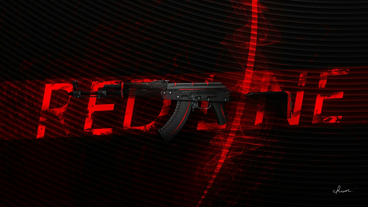 重新掌控形 重新掌控形