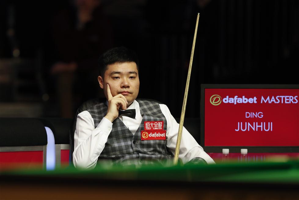 杆数区间 杆数区间