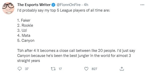 兰的前锋 兰的前锋