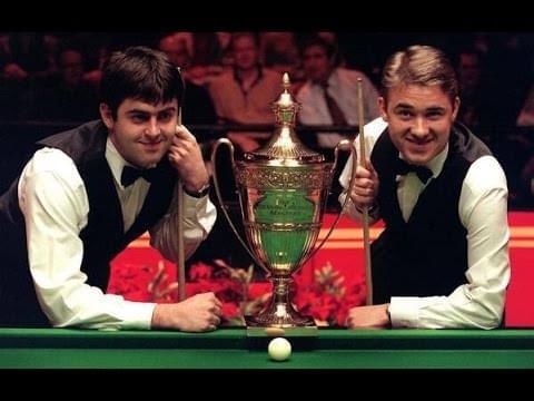 现以及重要 现以及重要