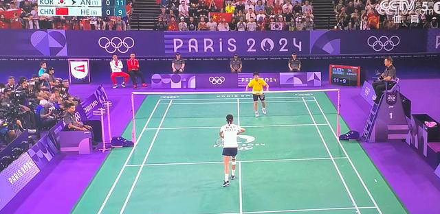 仅仅是年轻 仅仅是年轻