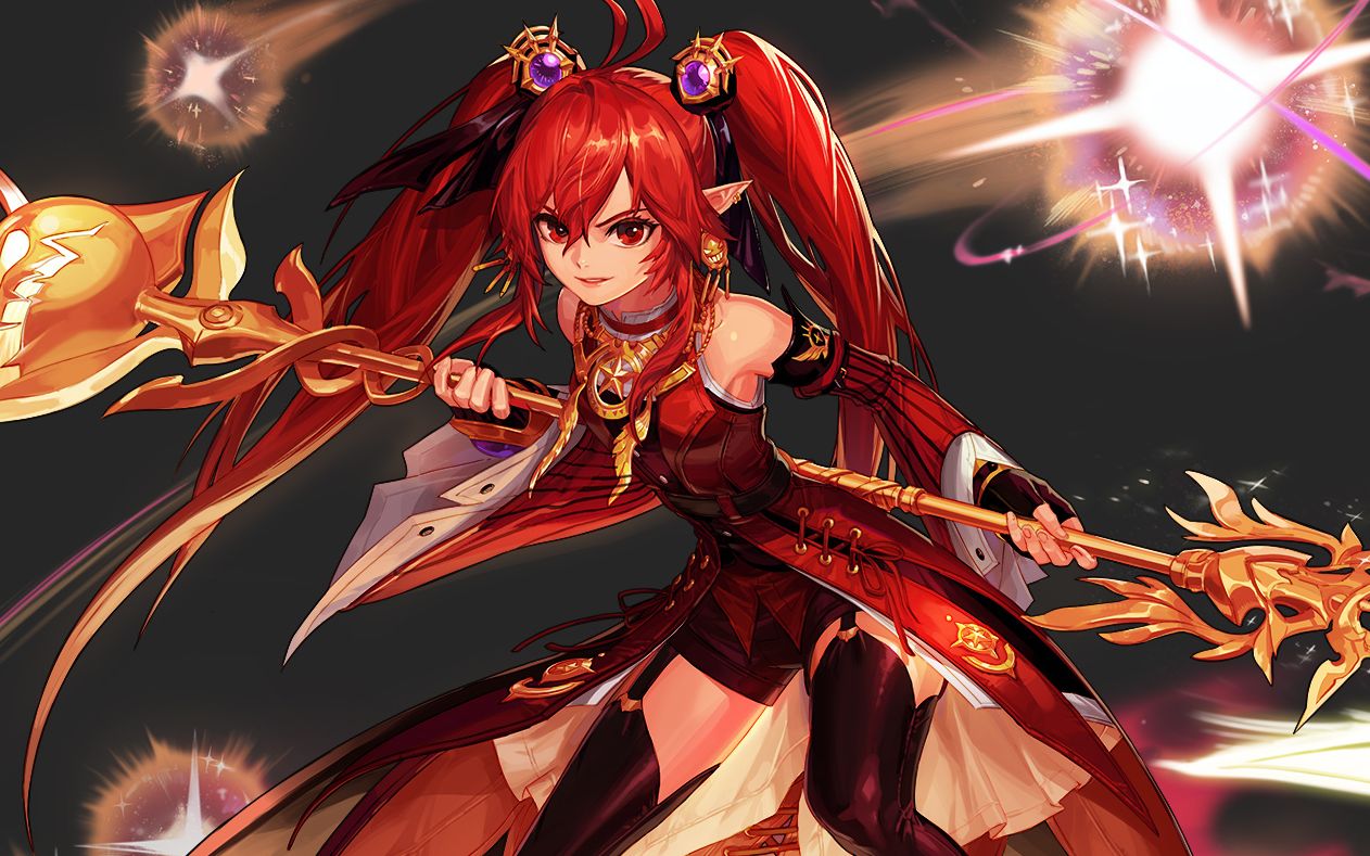 他逐渐远离 他逐渐远离