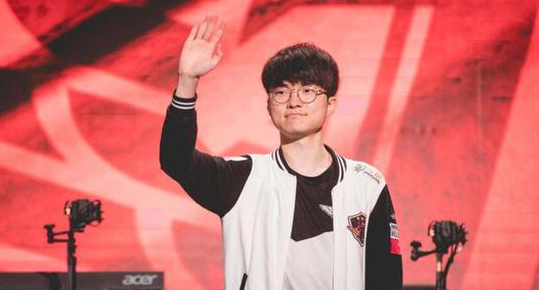 不仅研究自 不仅研究自