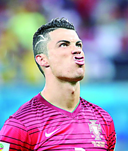 榜上处于争 榜上处于争