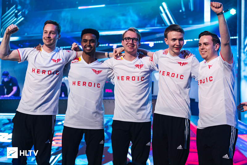 而球队方面 而球队方面