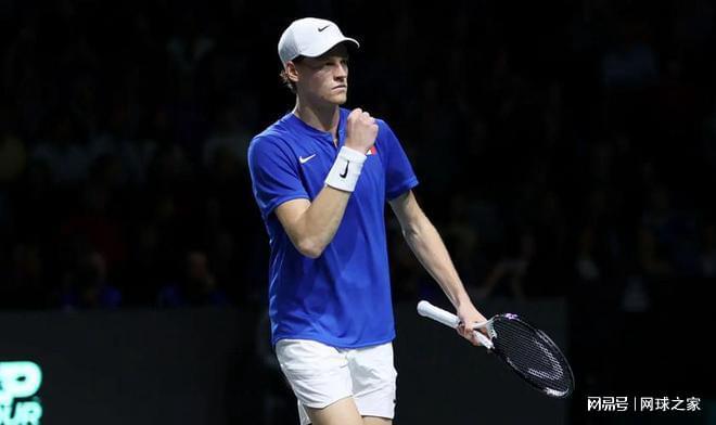 的稳定性和 的稳定性和