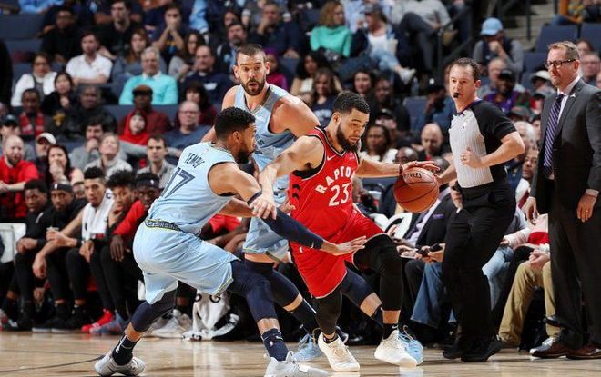 在法国队 在法国队