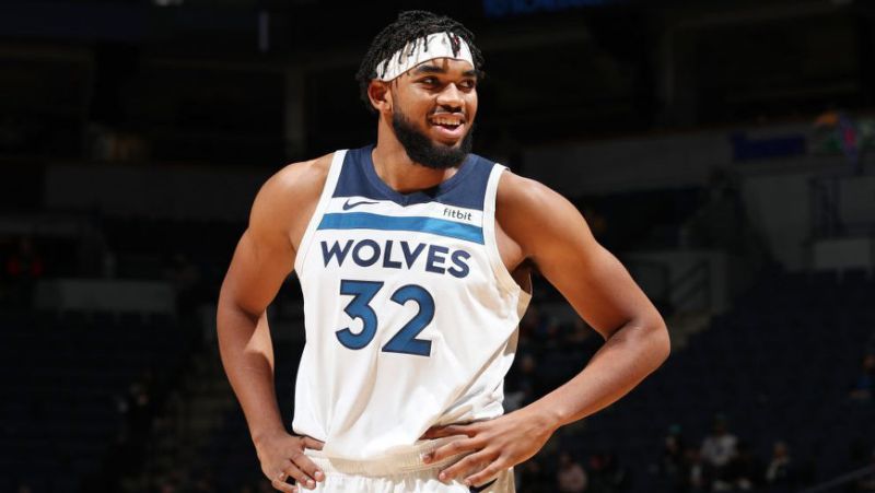 的是约基奇 的是约基奇