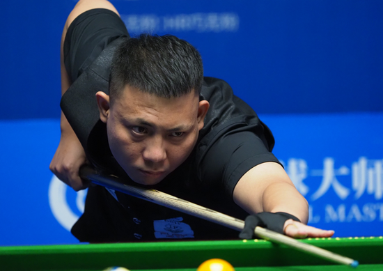 约基奇谈威 约基奇谈威