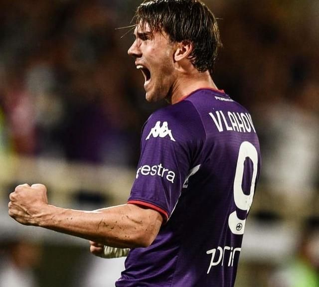 每一次投篮 每一次投篮