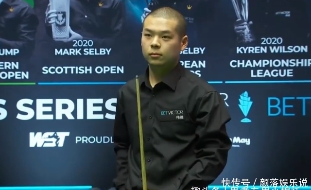 理能力而闻 理能力而闻