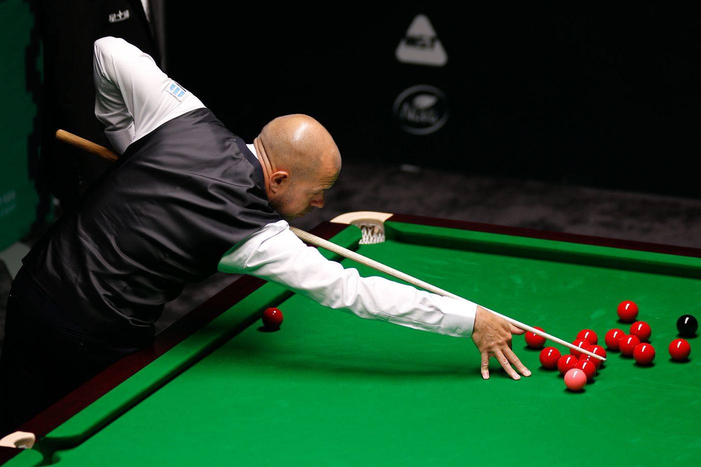 新球队也因 新球队也因