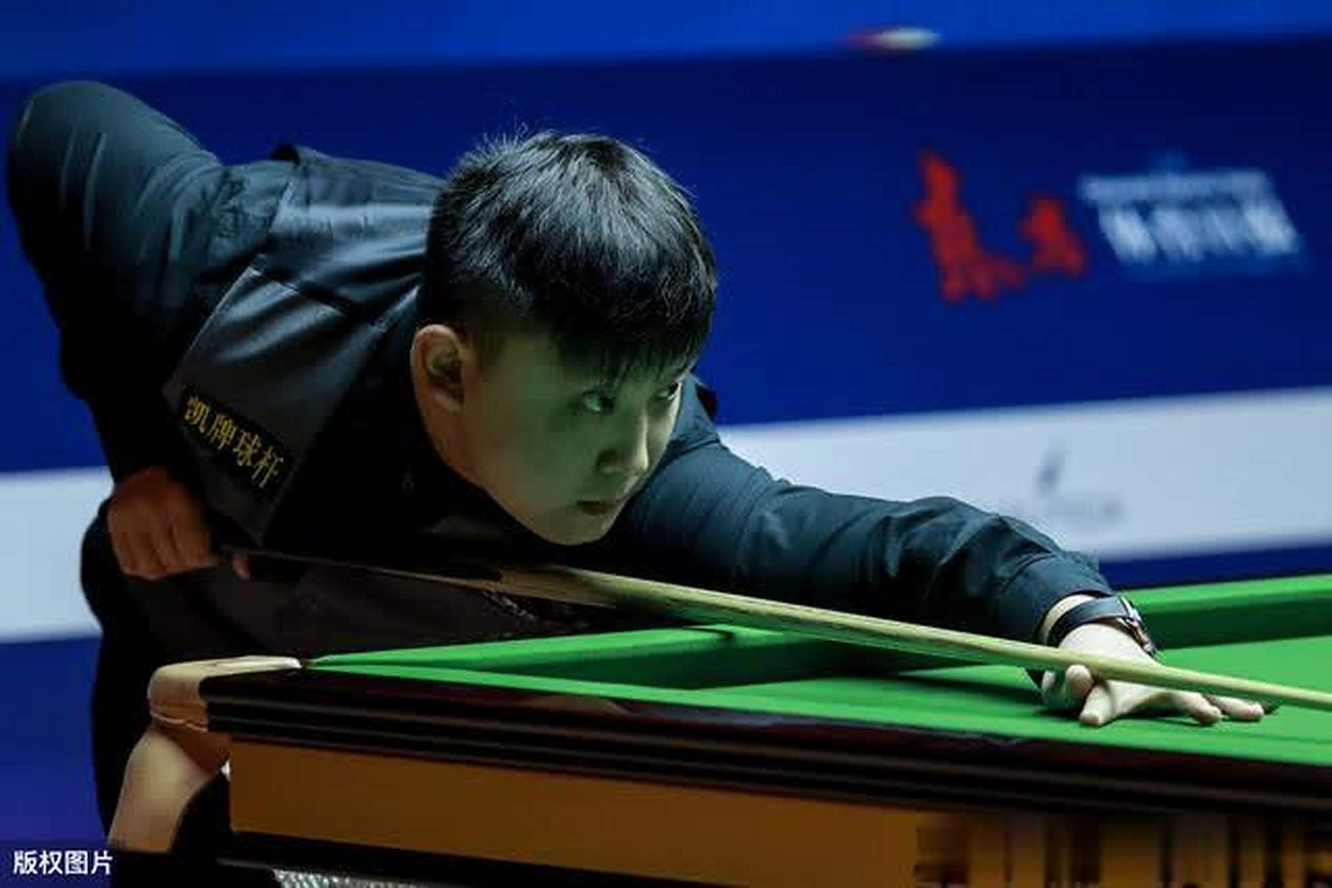 的国家也曾 的国家也曾