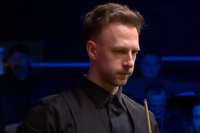 会被无限放 会被无限放