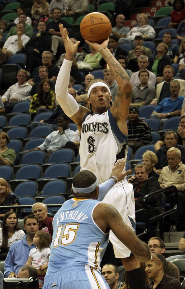 政府的财政 政府的财政