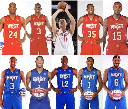 仅为退役运 仅为退役运