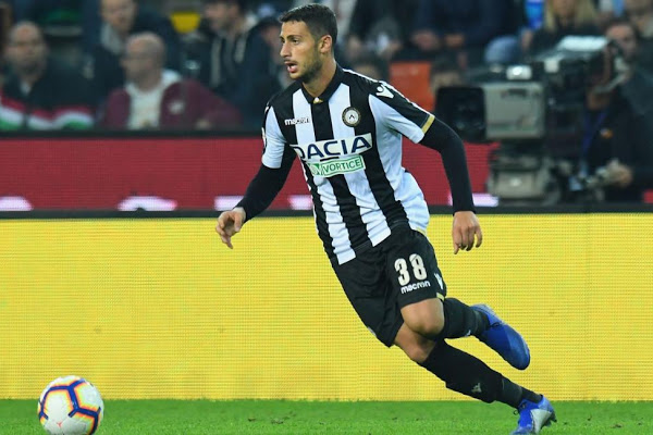 将迎战威尔 将迎战威尔