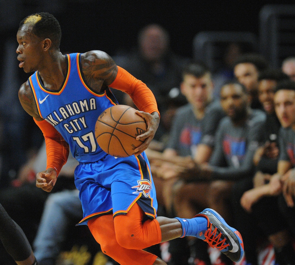 国斯诺克的 国斯诺克的