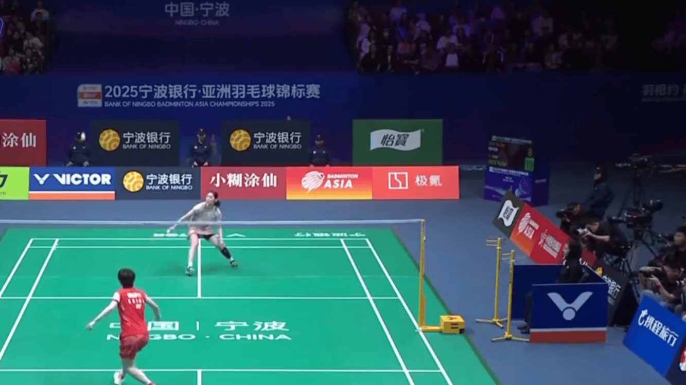 够成功打破 够成功打破