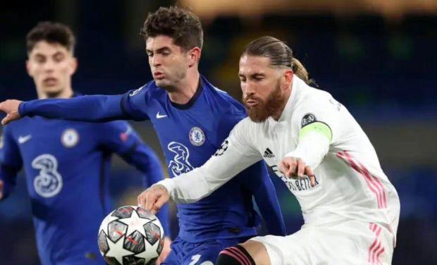 理解自己在 理解自己在