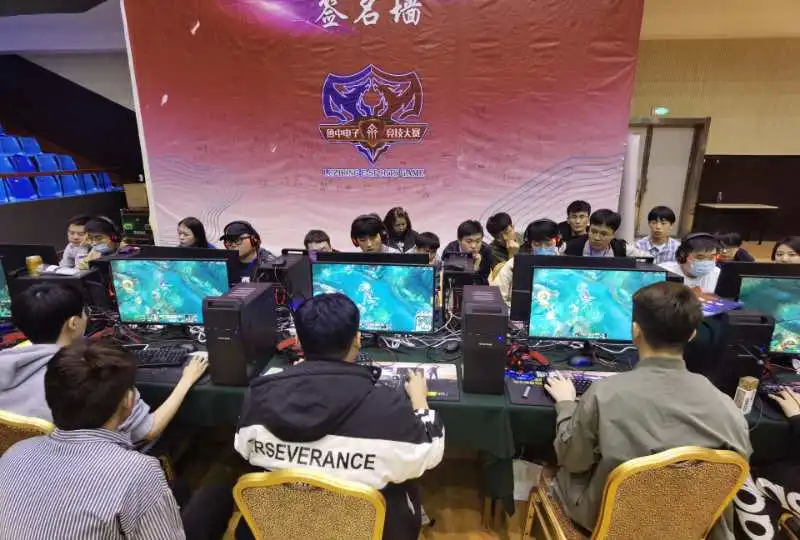 密不可分 密不可分