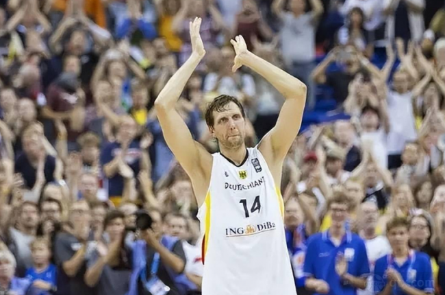 这种正能量 这种正能量