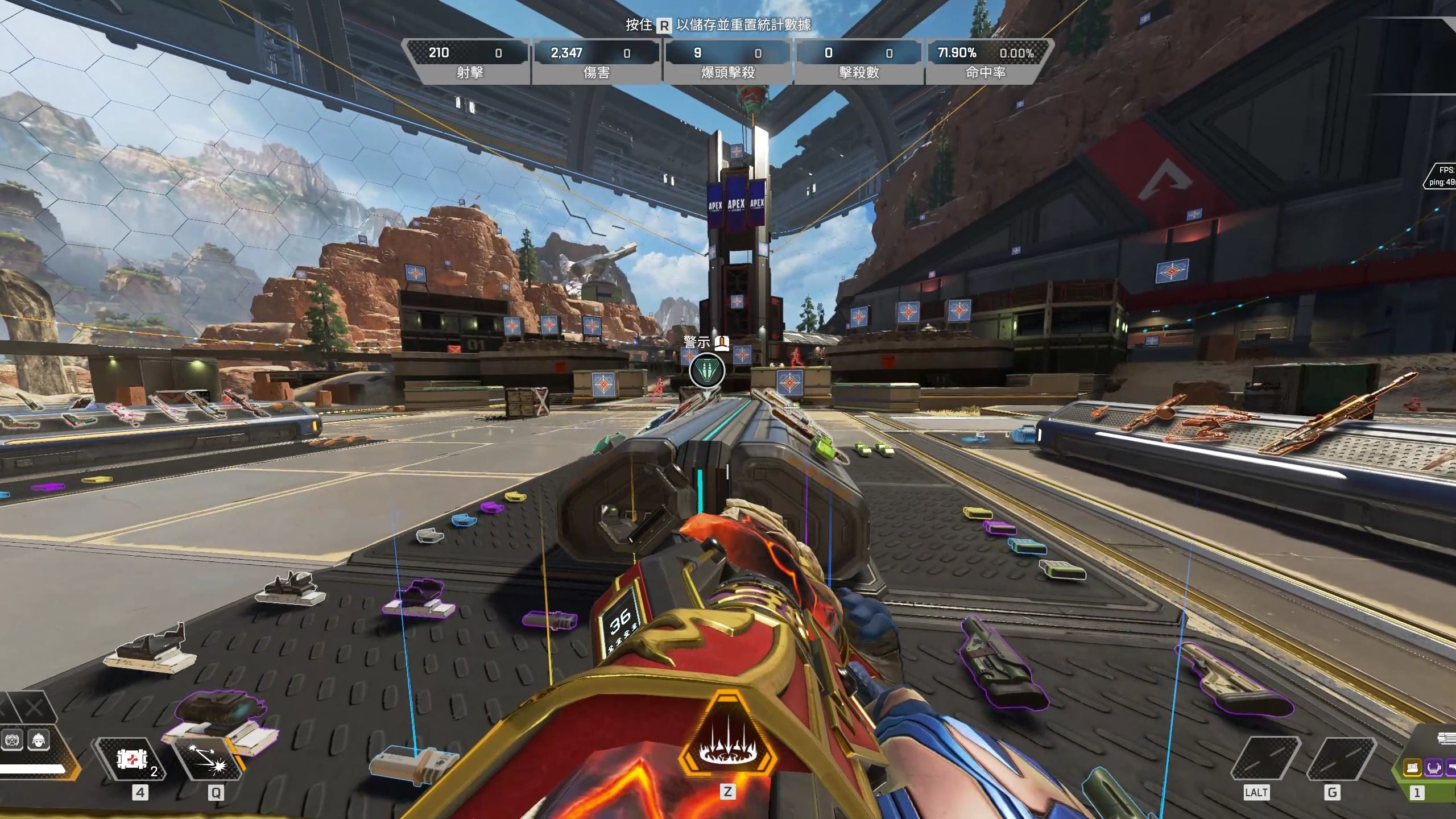 不凡才華 不凡才華